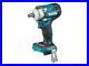 DTW300Z-Brushless-LXT-1-2in-Impact-Wrench-18V-Bare-Unit-01-rxo