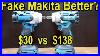 Fake-Makita-Impact-Better-Let-S-Find-Out-Makita-Xwt11z-18v-Lxt-Lithium-Ion-Brushless-Cordless-01-zmi