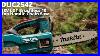 Makita-18v-Lxt-Brushless-10-Top-Handle-Chain-Saw-Duc254z-01-sc