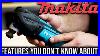 Makita-18v-Lxt-Oscillating-Multi-Tool-Has-Features-You-Don-T-Know-About-01-ryx