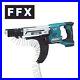 Makita-DFR750Z-18v-LXT-75mm-Auto-Feed-Screwdriver-Bare-Unit-Drywall-Collated-01-hqj