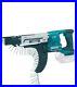 Makita-DFR750Z-18v-LXT-75mm-Auto-Feed-Screwdriver-Bare-Unit-NEW-BODY-ONLY-01-gz