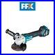 Makita-DGA513Z-18V-LXT-BL-125mm-Angle-Grinder-Bare-Unit-Disc-Included-Brushless-01-xqtf