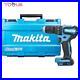 Makita-DHP483ZJ-18V-LXT-Brushless-2-Speed-Compact-Combi-Drill-With-Carry-Case-01-aj