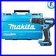 Makita-DHP483ZJ-18V-LXT-Brushless-2-Speed-Compact-Combi-Drill-With-Carry-Case-01-lxxz