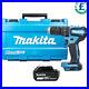Makita-DHP483ZJ-18V-LXT-Brushless-Combi-Drill-With-1-x-5-0Ah-Battery-Case-01-dw