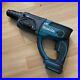 Makita-DHR202-18v-LXT-Cordless-SDS-Hammer-Drill-Body-Only-BARE-UNIT-USED-01-klfe