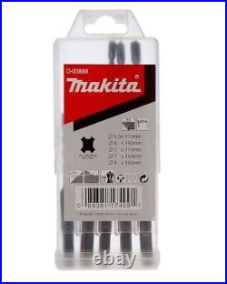 Makita DHR242Z 18V LXT Li-ion Brushless Rotary Hammer SDS+ Drill Bareunit DHR242