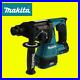 Makita-DHR242Z-Brushless-Rotary-Hammer-SDS-Drill-18V-LXT-Li-ion-Body-Only-01-sa