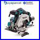 Makita-DHS680Z-18v-LXT-Lithium-Ion-Brushless-Circular-Saw-165mm-Bare-Unit-01-njy
