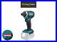 Makita-DTD152Z-18V-LXT-Impact-Driver-Variable-Speed-Body-Only-Bare-Unit-Naked-01-wcl