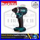 Makita-DTD152Z-18V-LXT-Impact-Driver-Variable-Speed-Body-Only-Bare-Unit-Naked-01-ydpn