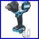 Makita-DTW1001Z-18V-LXT-Brushless-3-4-Inch-Impact-Wrench-Bare-Unit-01-dz