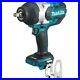 Makita-DTW1002Z-18V-LXT-Brushless-1-2-Impact-Wrench-Variable-Speed-Bare-Unit-01-ikrc
