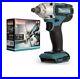 Makita-DTW190Z-18v-Cordless-LXT-1-2-Impact-Wrench-Scaffolding-Tool-Bare-Unit-01-dl