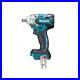 Makita-DTW285Z-BL-LXT-Impact-Wrench-18V-Bare-Unit-01-npe