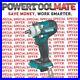 Makita-DTW300Z-18V-1-2In-LXT-Brushless-Impact-Wrench-Bare-Unit-01-im