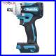 Makita-DTW300Z-18V-LXT-1-2-Brushless-Impact-Wrench-Bare-Unit-01-eaw