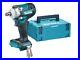 Makita-DTW300ZJ-18V-1-2in-LXT-BL-Impact-Wrench-Bare-Unit-Makpac-01-uxe