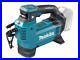 Makita-LXT-Tyre-Inflator-18V-Bare-Unit-For-Most-Appliances-Cycles-Balls-DMP181Z-01-cwn