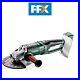 Metabo-WPB36-18LTXBL24-230-2x-18V-230mm-LXT-BL-Angle-Grinder-Bare-Unit-With-Cae-01-gz